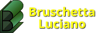 Bruschetta Luciano