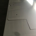 taglio-laser1
