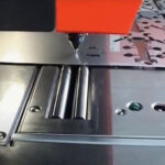 taglio-laser8
